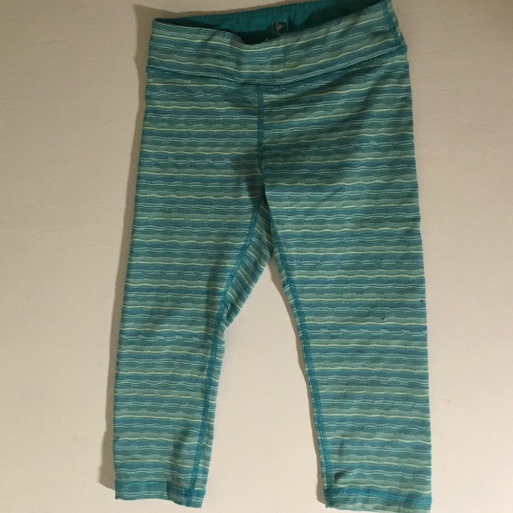 Girls Leggings 🌵